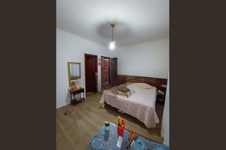Casa à venda com 3 quartos, 150m² em Vila Georgina, Campinas