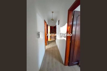 Casa à venda com 3 quartos, 150m² em Vila Georgina, Campinas