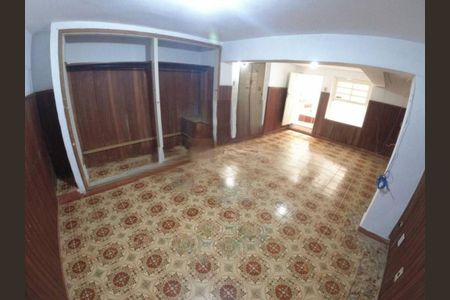 Casa à venda com 7 quartos, 272m² em Vila Itapura, Campinas