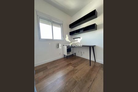 Apartamento à venda com 2 quartos, 55m² em Parque Italia, Campinas