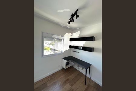 Apartamento à venda com 2 quartos, 55m² em Parque Italia, Campinas