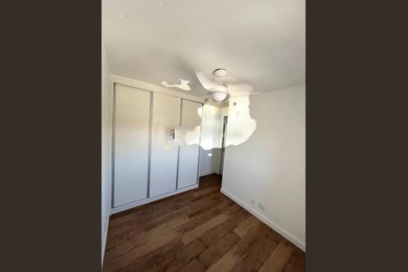 Apartamento à venda com 2 quartos, 55m² em Parque Italia, Campinas