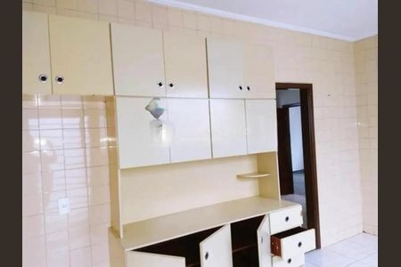 Casa à venda com 3 quartos, 170m² em Jardim Boa Esperança, Campinas