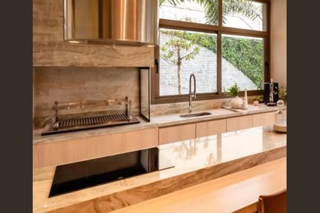 Apartamento à venda com 2 quartos, 49m² em Tatuapé, São Paulo