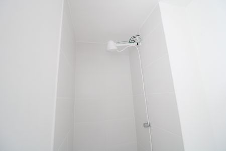 Apartamento para alugar com 34m², 2 quartos e sem vagaBanheiro