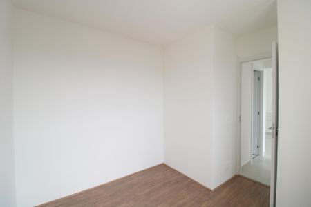 Apartamento para alugar com 34m², 2 quartos e sem vagaQuarto 2