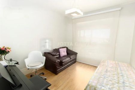 Casa de Condomínio à venda com 4 quartos, 435m² em Residencial Parque das Araucárias, Campinas