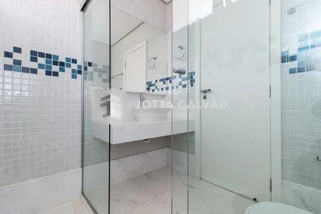 Casa de condomínio à venda com 435m², 4 quartos e 4 vagas