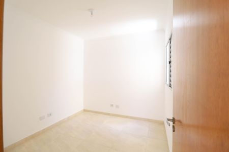 Apartamento para alugar com 1 quarto, 40m² em Jardim Peri, São Paulo