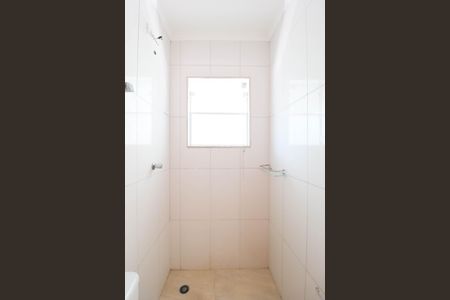 Apartamento para alugar com 1 quarto, 40m² em Jardim Peri, São Paulo