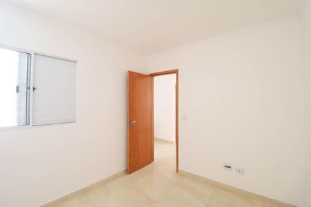 Apartamento para alugar com 1 quarto, 40m² em Jardim Peri, São Paulo