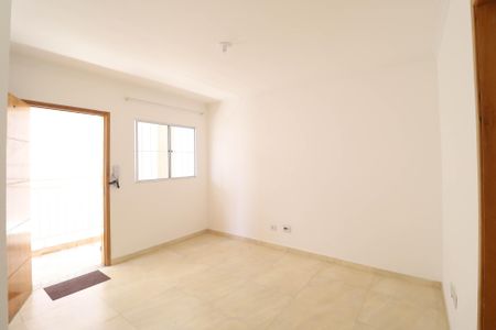Apartamento para alugar com 1 quarto, 40m² em Jardim Peri, São Paulo