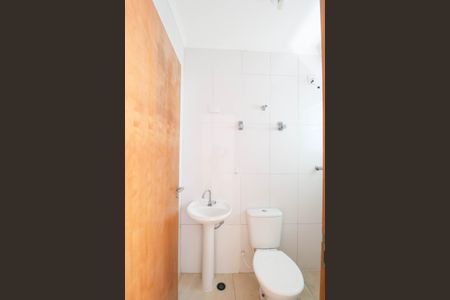 Apartamento para alugar com 1 quarto, 40m² em Jardim Peri, São Paulo