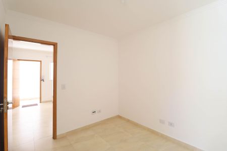 Apartamento para alugar com 1 quarto, 40m² em Jardim Peri, São Paulo