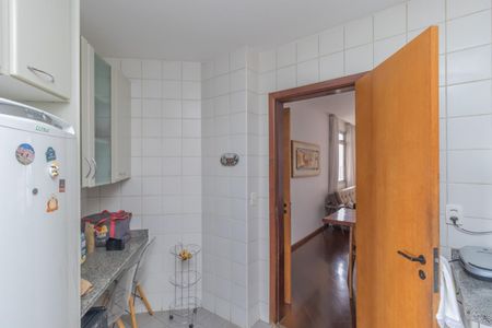 Apartamento à venda com 74m², 3 quartos e 2 vagasFoto 10