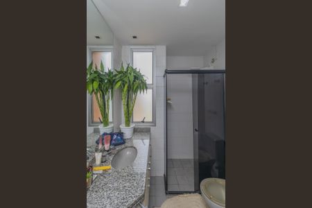 Apartamento à venda com 74m², 3 quartos e 2 vagasFoto 14