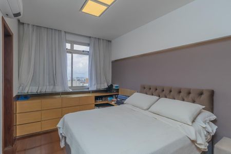 Foto 11 de apartamento à venda com 3 quartos, 74m² em Savassi, Belo Horizonte