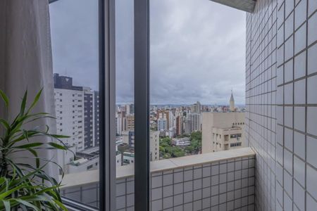 Apartamento à venda com 74m², 3 quartos e 2 vagasFoto 05