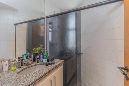 Foto 19 de apartamento à venda com 3 quartos, 74m² em Savassi, Belo Horizonte