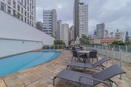 Apartamento à venda com 74m², 3 quartos e 2 vagasFoto 20