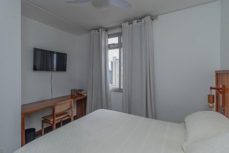 Apartamento à venda com 74m², 3 quartos e 2 vagasFoto 17