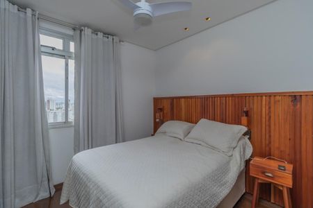 Foto 16 de apartamento à venda com 3 quartos, 74m² em Savassi, Belo Horizonte