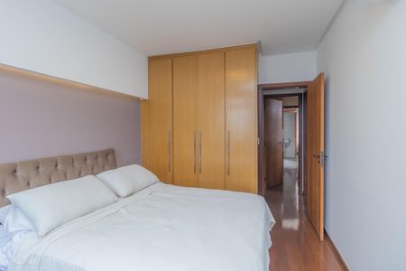 Foto 12 de apartamento à venda com 3 quartos, 74m² em Savassi, Belo Horizonte