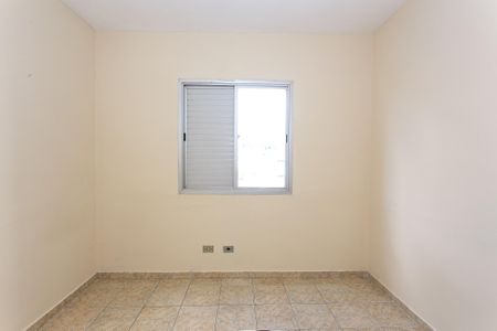 Apartamento à venda com 57m², 2 quartos e 1 vagaQuarto 2