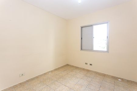 Apartamento à venda com 57m², 2 quartos e 1 vagaQuarto 2