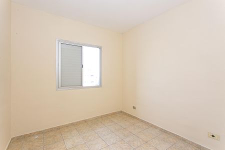 Apartamento à venda com 57m², 2 quartos e 1 vagaQuarto 1