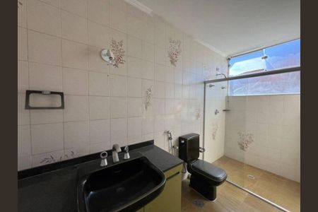 Casa à venda com 620m², 4 quartos e 6 vagas