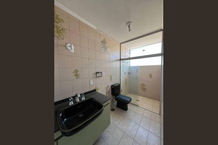 Casa à venda com 620m², 4 quartos e 6 vagas