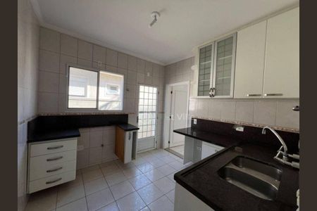 Casa à venda com 620m², 4 quartos e 6 vagas
