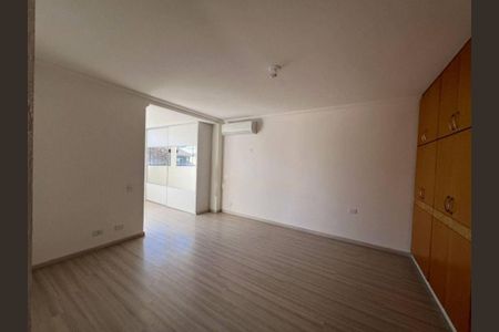 Casa à venda com 4 quartos, 620m² em Residencial Cinco (Alphaville), Santana de Parnaíba