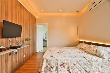 Casa à venda com 5 quartos, 325m² em Residencial Nove (Alphaville), Santana de Parnaíba