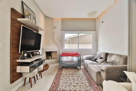 Casa à venda com 5 quartos, 325m² em Residencial Nove (Alphaville), Santana de Parnaíba