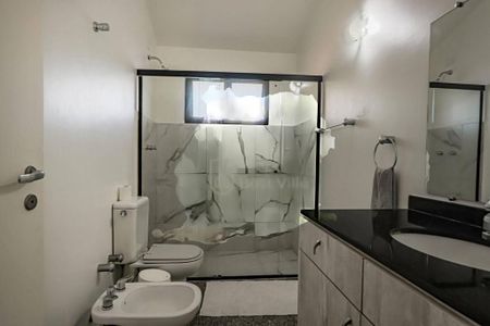 Casa à venda com 4 quartos, 452m² em Alphaville, Santana de Parnaíba