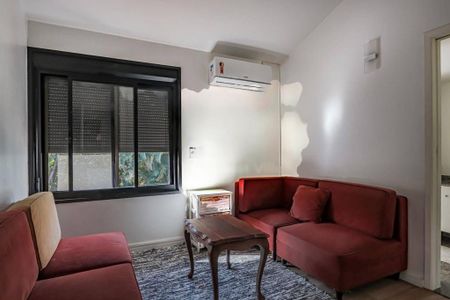 Casa à venda com 4 quartos, 452m² em Alphaville, Santana de Parnaíba