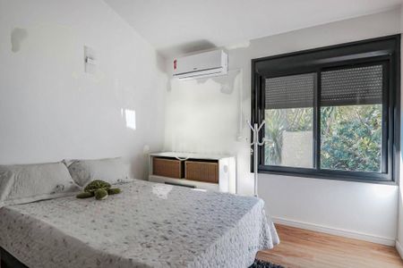 Casa à venda com 4 quartos, 452m² em Alphaville, Santana de Parnaíba