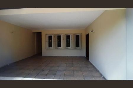 Casa à venda com 3 quartos, 346m² em Jardim do Sol, Campinas