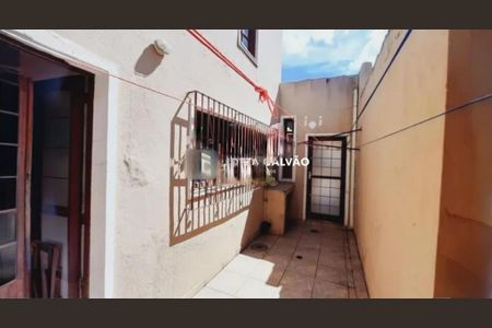 Casa à venda com 3 quartos, 346m² em Jardim do Sol, Campinas