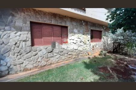 Casa à venda com 3 quartos, 346m² em Jardim do Sol, Campinas
