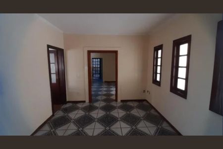 Casa à venda com 3 quartos, 346m² em Jardim do Sol, Campinas