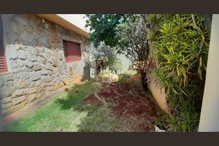 Casa à venda com 3 quartos, 346m² em Jardim do Sol, Campinas