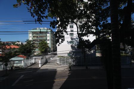 Casa para alugar com 92m², 3 quartos e 1 vagaSala - Varanda