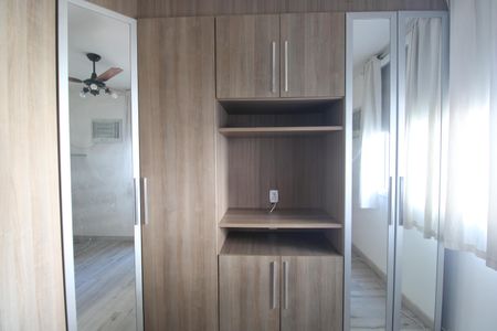 Casa para alugar com 92m², 3 quartos e 1 vagaSuíte