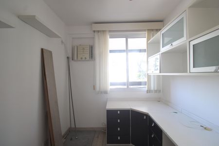 Casa para alugar com 92m², 3 quartos e 1 vagaQuarto 1