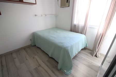 Casa para alugar com 92m², 3 quartos e 1 vagaQuarto 2