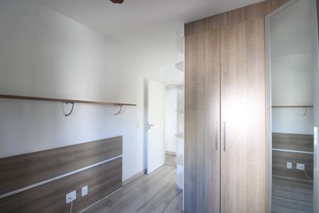 Casa para alugar com 92m², 3 quartos e 1 vagaSuíte