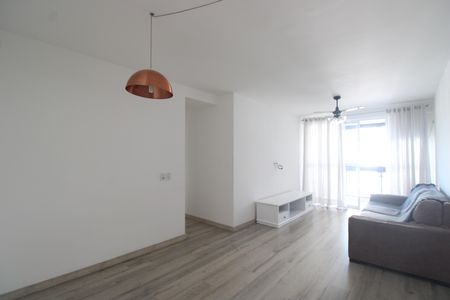 Sala de casa para alugar com 3 quartos, 92m² em Freguesia (jacarepaguá), Rio de Janeiro